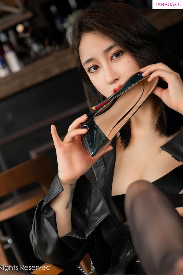 林子欣  [XiuRen]高清写真图 2020.08.28 No.2503 林子欣Freya第43张图片